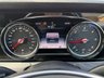 USED 2018 68 MERCEDES-BENZ E-CLASS 2.0 E220d AMG Line (Premium) Estate 5dr Diesel G-Tronic+ Euro 6 (s/s) (194 ps) 