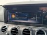 USED 2018 68 MERCEDES-BENZ E-CLASS 2.0 E220d AMG Line (Premium) Estate 5dr Diesel G-Tronic+ Euro 6 (s/s) (194 ps) 
