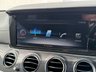 USED 2018 68 MERCEDES-BENZ E-CLASS 2.0 E220d AMG Line (Premium) Estate 5dr Diesel G-Tronic+ Euro 6 (s/s) (194 ps) 