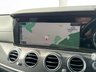 USED 2018 68 MERCEDES-BENZ E-CLASS 2.0 E220d AMG Line (Premium) Estate 5dr Diesel G-Tronic+ Euro 6 (s/s) (194 ps) 