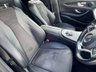 USED 2018 68 MERCEDES-BENZ E-CLASS 2.0 E220d AMG Line (Premium) Estate 5dr Diesel G-Tronic+ Euro 6 (s/s) (194 ps) 