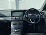 USED 2018 68 MERCEDES-BENZ E-CLASS 2.0 E220d AMG Line (Premium) Estate 5dr Diesel G-Tronic+ Euro 6 (s/s) (194 ps) 