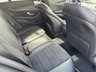 USED 2018 68 MERCEDES-BENZ E-CLASS 2.0 E220d AMG Line (Premium) Estate 5dr Diesel G-Tronic+ Euro 6 (s/s) (194 ps) 