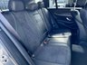 USED 2018 68 MERCEDES-BENZ E-CLASS 2.0 E220d AMG Line (Premium) Estate 5dr Diesel G-Tronic+ Euro 6 (s/s) (194 ps) 