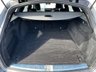 USED 2018 68 MERCEDES-BENZ E-CLASS 2.0 E220d AMG Line (Premium) Estate 5dr Diesel G-Tronic+ Euro 6 (s/s) (194 ps) 