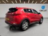USED 2018 18 KIA SPORTAGE 1.7 CRDi GT-Line SUV 5dr Diesel Manual Euro 6 (s/s) (114 bhp) (Rates starting as low as 11.9%!!!)