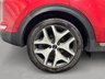 USED 2018 18 KIA SPORTAGE 1.7 CRDi GT-Line SUV 5dr Diesel Manual Euro 6 (s/s) (114 bhp) (Rates starting as low as 11.9%!!!)