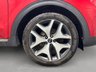 USED 2018 18 KIA SPORTAGE 1.7 CRDi GT-Line SUV 5dr Diesel Manual Euro 6 (s/s) (114 bhp) (Rates starting as low as 11.9%!!!)