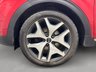 USED 2018 18 KIA SPORTAGE 1.7 CRDi GT-Line SUV 5dr Diesel Manual Euro 6 (s/s) (114 bhp) (Rates starting as low as 11.9%!!!)