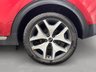 USED 2018 18 KIA SPORTAGE 1.7 CRDi GT-Line SUV 5dr Diesel Manual Euro 6 (s/s) (114 bhp) (Rates starting as low as 11.9%!!!)