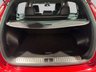 USED 2018 18 KIA SPORTAGE 1.7 CRDi GT-Line SUV 5dr Diesel Manual Euro 6 (s/s) (114 bhp) (Rates starting as low as 11.9%!!!)