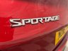 USED 2018 18 KIA SPORTAGE 1.7 CRDi GT-Line SUV 5dr Diesel Manual Euro 6 (s/s) (114 bhp) (Rates starting as low as 11.9%!!!)