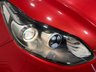 USED 2018 18 KIA SPORTAGE 1.7 CRDi GT-Line SUV 5dr Diesel Manual Euro 6 (s/s) (114 bhp) (Rates starting as low as 11.9%!!!)