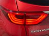 USED 2018 18 KIA SPORTAGE 1.7 CRDi GT-Line SUV 5dr Diesel Manual Euro 6 (s/s) (114 bhp) (Rates starting as low as 11.9%!!!)