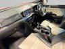 USED 2018 18 KIA SPORTAGE 1.7 CRDi GT-Line SUV 5dr Diesel Manual Euro 6 (s/s) (114 bhp) (Rates starting as low as 11.9%!!!)