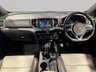 USED 2018 18 KIA SPORTAGE 1.7 CRDi GT-Line SUV 5dr Diesel Manual Euro 6 (s/s) (114 bhp) (Rates starting as low as 11.9%!!!)
