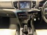USED 2018 18 KIA SPORTAGE 1.7 CRDi GT-Line SUV 5dr Diesel Manual Euro 6 (s/s) (114 bhp) (Rates starting as low as 11.9%!!!)