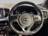 USED 2018 18 KIA SPORTAGE 1.7 CRDi GT-Line SUV 5dr Diesel Manual Euro 6 (s/s) (114 bhp) (Rates starting as low as 11.9%!!!)