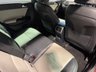 USED 2018 18 KIA SPORTAGE 1.7 CRDi GT-Line SUV 5dr Diesel Manual Euro 6 (s/s) (114 bhp) (Rates starting as low as 11.9%!!!)