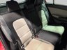 USED 2018 18 KIA SPORTAGE 1.7 CRDi GT-Line SUV 5dr Diesel Manual Euro 6 (s/s) (114 bhp) (Rates starting as low as 11.9%!!!)
