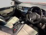 USED 2018 18 KIA SPORTAGE 1.7 CRDi GT-Line SUV 5dr Diesel Manual Euro 6 (s/s) (114 bhp) (Rates starting as low as 11.9%!!!)