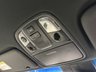 USED 2018 18 KIA SPORTAGE 1.7 CRDi GT-Line SUV 5dr Diesel Manual Euro 6 (s/s) (114 bhp) (Rates starting as low as 11.9%!!!)