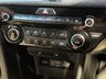 USED 2018 18 KIA SPORTAGE 1.7 CRDi GT-Line SUV 5dr Diesel Manual Euro 6 (s/s) (114 bhp) (Rates starting as low as 11.9%!!!)