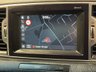 USED 2018 18 KIA SPORTAGE 1.7 CRDi GT-Line SUV 5dr Diesel Manual Euro 6 (s/s) (114 bhp) (Rates starting as low as 11.9%!!!)