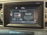 USED 2018 18 KIA SPORTAGE 1.7 CRDi GT-Line SUV 5dr Diesel Manual Euro 6 (s/s) (114 bhp) (Rates starting as low as 11.9%!!!)