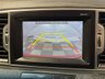 USED 2018 18 KIA SPORTAGE 1.7 CRDi GT-Line SUV 5dr Diesel Manual Euro 6 (s/s) (114 bhp) (Rates starting as low as 11.9%!!!)
