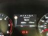 USED 2018 18 KIA SPORTAGE 1.7 CRDi GT-Line SUV 5dr Diesel Manual Euro 6 (s/s) (114 bhp) (Rates starting as low as 11.9%!!!)