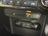 USED 2018 18 KIA SPORTAGE 1.7 CRDi GT-Line SUV 5dr Diesel Manual Euro 6 (s/s) (114 bhp) (Rates starting as low as 11.9%!!!)
