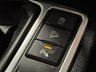 USED 2018 18 KIA SPORTAGE 1.7 CRDi GT-Line SUV 5dr Diesel Manual Euro 6 (s/s) (114 bhp) (Rates starting as low as 11.9%!!!)