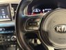 USED 2018 18 KIA SPORTAGE 1.7 CRDi GT-Line SUV 5dr Diesel Manual Euro 6 (s/s) (114 bhp) (Rates starting as low as 11.9%!!!)