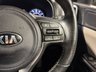 USED 2018 18 KIA SPORTAGE 1.7 CRDi GT-Line SUV 5dr Diesel Manual Euro 6 (s/s) (114 bhp) (Rates starting as low as 11.9%!!!)