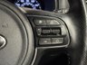 USED 2018 18 KIA SPORTAGE 1.7 CRDi GT-Line SUV 5dr Diesel Manual Euro 6 (s/s) (114 bhp) (Rates starting as low as 11.9%!!!)