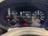 USED 2018 18 KIA SPORTAGE 1.7 CRDi GT-Line SUV 5dr Diesel Manual Euro 6 (s/s) (114 bhp) (Rates starting as low as 11.9%!!!)