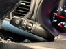 USED 2018 18 KIA SPORTAGE 1.7 CRDi GT-Line SUV 5dr Diesel Manual Euro 6 (s/s) (114 bhp) (Rates starting as low as 11.9%!!!)