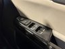 USED 2018 18 KIA SPORTAGE 1.7 CRDi GT-Line SUV 5dr Diesel Manual Euro 6 (s/s) (114 bhp) (Rates starting as low as 11.9%!!!)