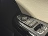 USED 2018 18 KIA SPORTAGE 1.7 CRDi GT-Line SUV 5dr Diesel Manual Euro 6 (s/s) (114 bhp) (Rates starting as low as 11.9%!!!)
