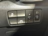 USED 2018 18 KIA SPORTAGE 1.7 CRDi GT-Line SUV 5dr Diesel Manual Euro 6 (s/s) (114 bhp) (Rates starting as low as 11.9%!!!)