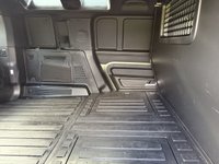 USED 2024 24 LAND ROVER DEFENDER 110 3.0 D250 MHEV Hard Top SUV 5dr Diesel Auto 4WD MWB Euro 6 (s/s) (250 ps) TOW-BAR,TORQUE VECTORING,360 3D CAM