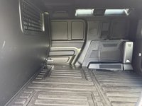 USED 2024 24 LAND ROVER DEFENDER 110 3.0 D250 MHEV Hard Top SUV 5dr Diesel Auto 4WD MWB Euro 6 (s/s) (250 ps) TOW-BAR,TORQUE VECTORING,360 3D CAM