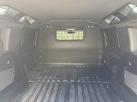 USED 2024 24 LAND ROVER DEFENDER 110 3.0 D250 MHEV Hard Top SUV 5dr Diesel Auto 4WD MWB Euro 6 (s/s) (250 ps) TOW-BAR,TORQUE VECTORING,360 3D CAM