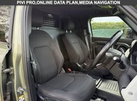 USED 2024 24 LAND ROVER DEFENDER 110 3.0 D250 MHEV Hard Top SUV 5dr Diesel Auto 4WD MWB Euro 6 (s/s) (250 ps) TOW-BAR,TORQUE VECTORING,360 3D CAM