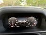 USED 2024 24 LAND ROVER DEFENDER 110 3.0 D250 MHEV Hard Top SUV 5dr Diesel Auto 4WD MWB Euro 6 (s/s) (250 ps) TOW-BAR,TORQUE VECTORING,360 3D CAM