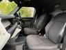 USED 2024 24 LAND ROVER DEFENDER 110 3.0 D250 MHEV Hard Top SUV 5dr Diesel Auto 4WD MWB Euro 6 (s/s) (250 ps) TOW-BAR,TORQUE VECTORING,360 3D CAM