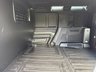 USED 2024 24 LAND ROVER DEFENDER 110 3.0 D250 MHEV Hard Top SUV 5dr Diesel Auto 4WD MWB Euro 6 (s/s) (250 ps) TOW-BAR,TORQUE VECTORING,360 3D CAM