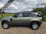 USED 2024 24 LAND ROVER DEFENDER 110 3.0 D250 MHEV Hard Top SUV 5dr Diesel Auto 4WD MWB Euro 6 (s/s) (250 ps) TOW-BAR,TORQUE VECTORING,360 3D CAM