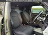 USED 2024 24 LAND ROVER DEFENDER 110 3.0 D250 MHEV Hard Top SUV 5dr Diesel Auto 4WD MWB Euro 6 (s/s) (250 ps) TOW-BAR,TORQUE VECTORING,360 3D CAM